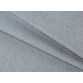 Полутораспальная кровать Selesta