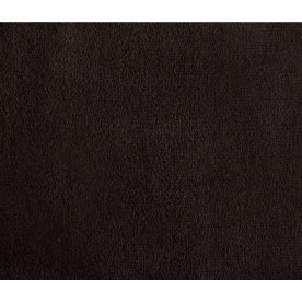 Полутораспальная кровать Selesta