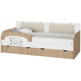 Софа Кот № 900.4