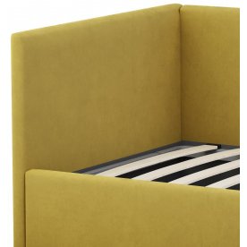 Тахта Каролина-2