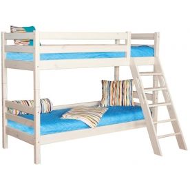 Двухъярусная кровать Соня