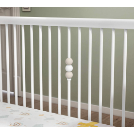 Кроватка Montes