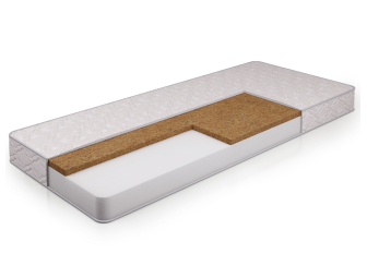 Матрас Принц 90х130