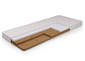 Матрас Соня 120х140