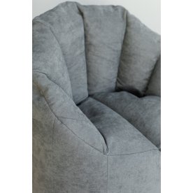 Кресло-мешок Зефир