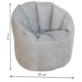 Кресло-мешок Зефир