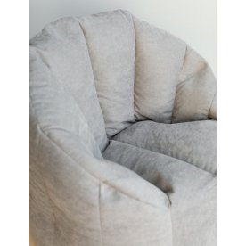 Кресло-мешок Зефир