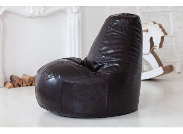 Пуф Комфорт