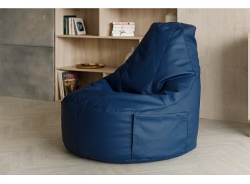 Пуф Комфорт