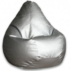 Пуф Мешок