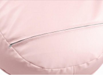 Пуф-мешок БинБэг