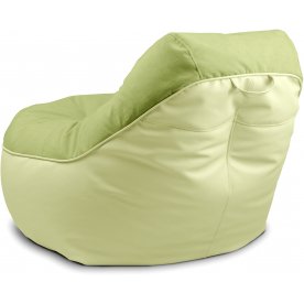 Пуф-мешок БинБэг