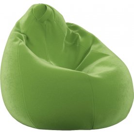 Пуф-мешок Moon Груша 24