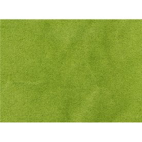 Пуф-мешок Moon Груша 24