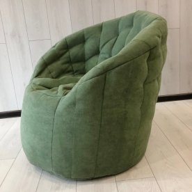 Пуф Австралия