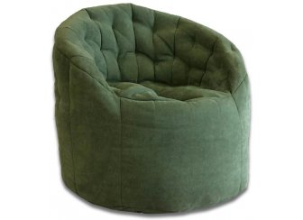 Пуф Австралия