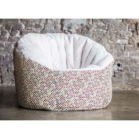 Пуф Австралия