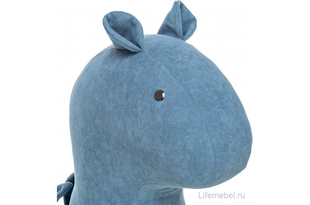 Пуф Dragon omega 45