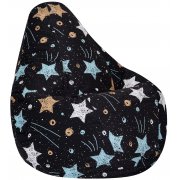 star