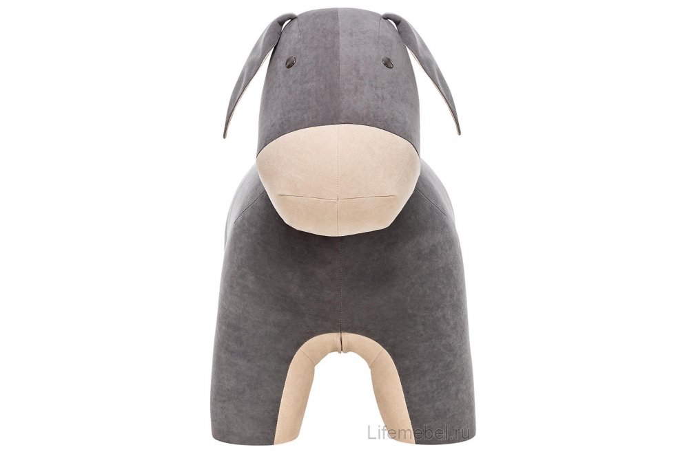 Пуф Leset Burro omega 04 / omega 02