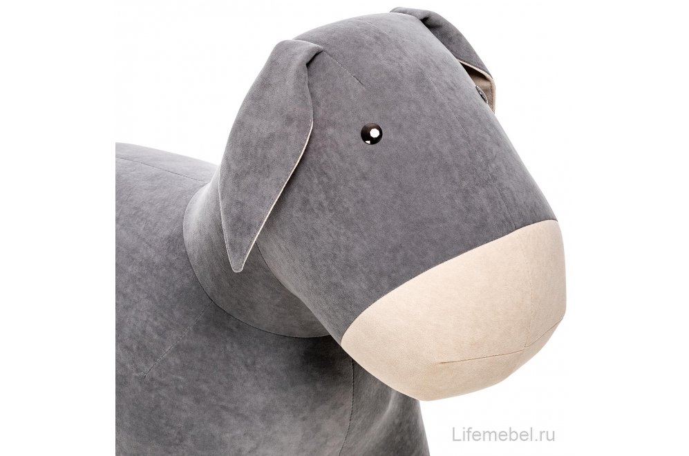 Пуф Leset Burro omega 04 / omega 02