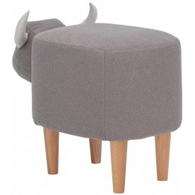 Пуф Leset Buyvol Combi