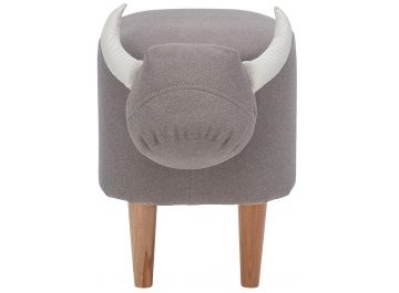 Пуф Leset Buyvol Combi