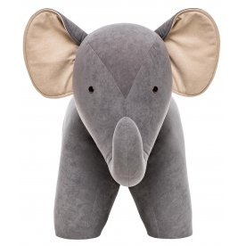 Пуф Leset Elephant