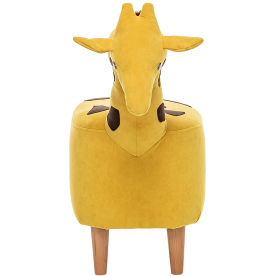 Пуф Giraffe