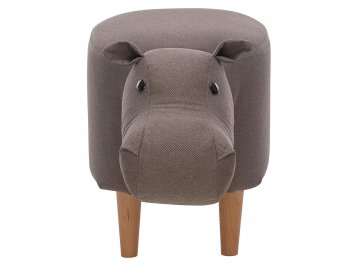 Пуф Leset Hippo Combi