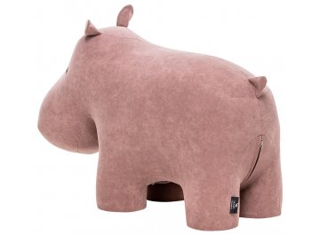 Пуф Leset Hippo