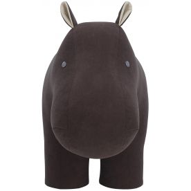 Пуф Leset Hippo