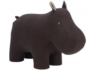 Пуф Leset Hippo