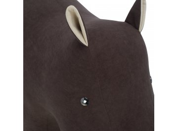 Пуф Leset Hippo