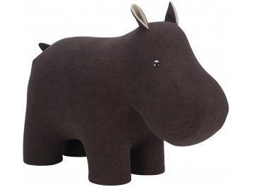 Пуф Leset Hippo