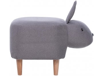 Пуф Leset Rabbit combi