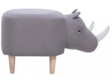Пуф Leset Rhino Combi