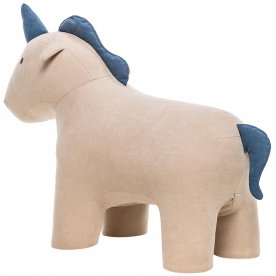 Пуф Leset Unicorn