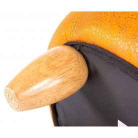 Пуф Мартышка