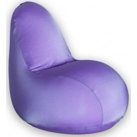 Пуф-мешок Flexy