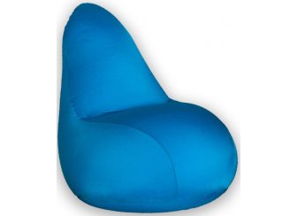 Пуф-мешок Flexy