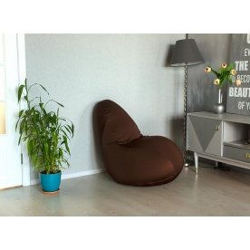 Пуф-мешок Flexy