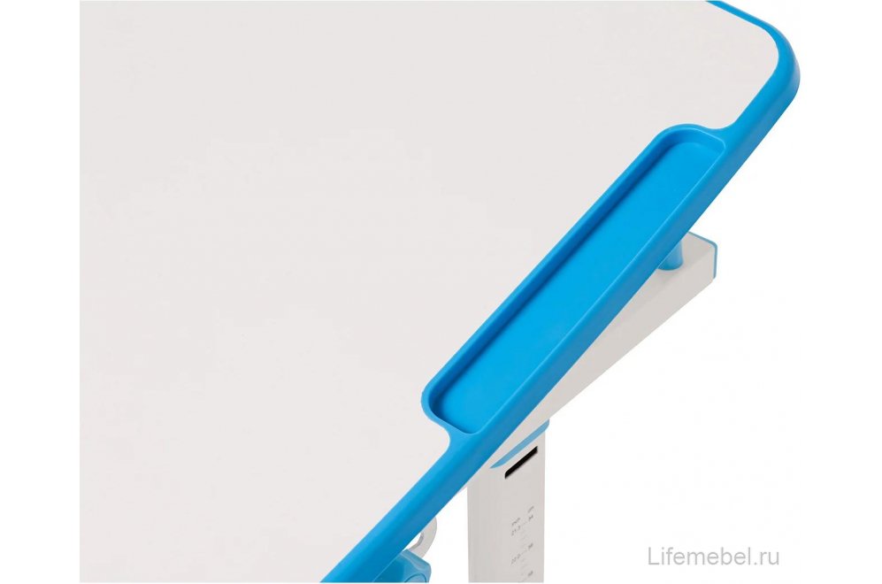Комплект Olea blue