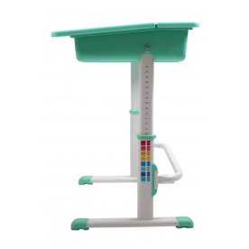 Комплект EVOLIFE Study 2 / зеленый