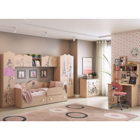 Полка Амели