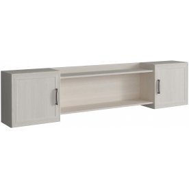 Полка Колибри 1,9м