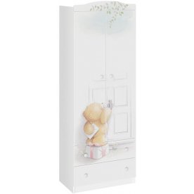 Шкаф Тедди