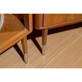 Шкаф Bruni BR-20 орех