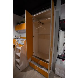 Шкаф Аватар