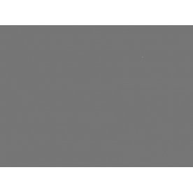 Шкаф Джексон №871